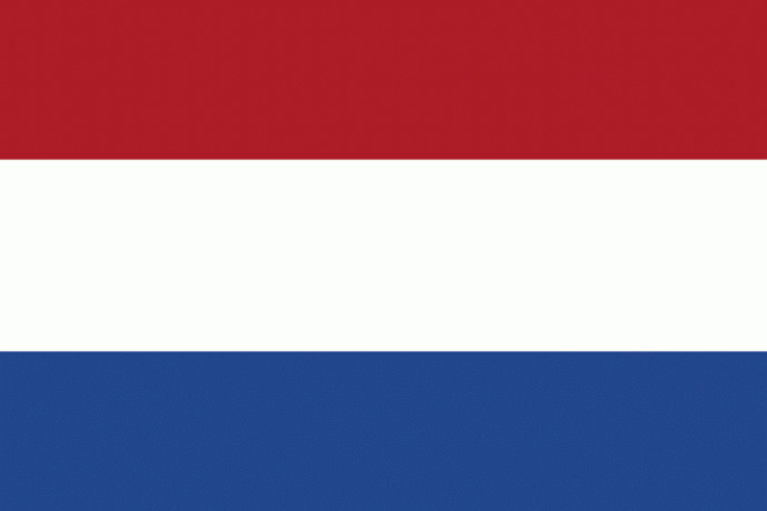 Nederlandse tekst